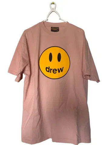 drew house