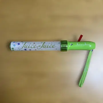 Juice Juice 응원봉