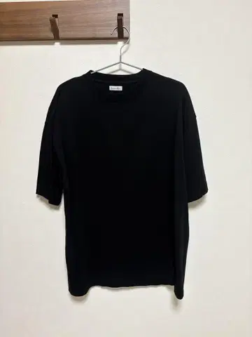 steven alan 반팔 크루넥 티셔츠