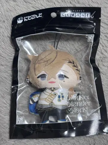 엽 니지파페토