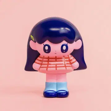 MONYOGIRL 모니요타포미치 모니요 걸 스탠다드