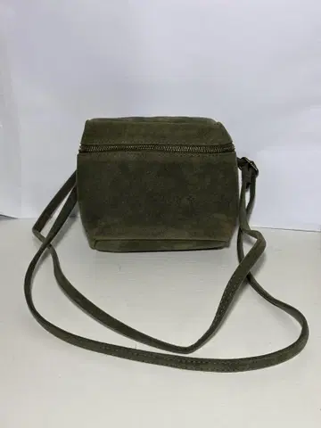 요네즈켄시 2023 TOUR 공상 공상 암 백 KHAKI