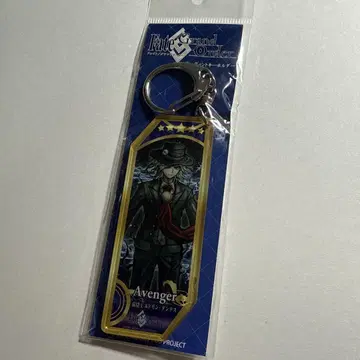 fate fgo 키링 아크링 키링 앙굴렘 왕