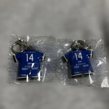 몬테디오 야마가타 No.14 사카모토 코우키
