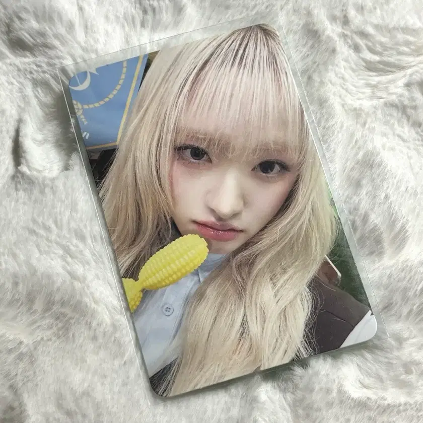 IVE | 아이브 Big Discount) Ive Scout Fanmeeting Dive Zone