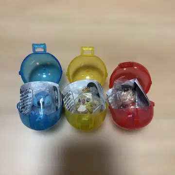 어깨 쿵 Fig. 릴로, 스티치, 루벤