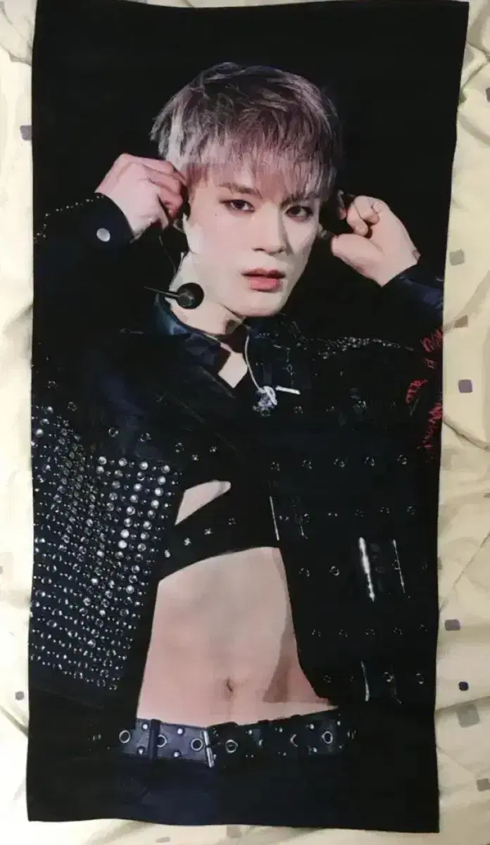 Product Details - 2