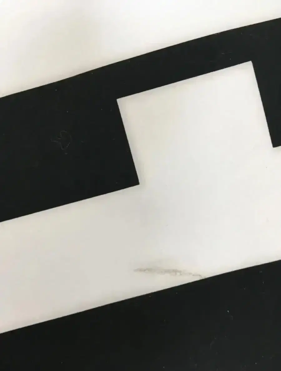 Product Details - 3