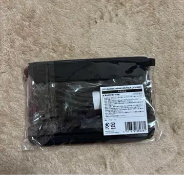 INI 사코슈 XQUARE