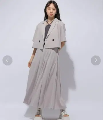 hare HARE 하레 셋업