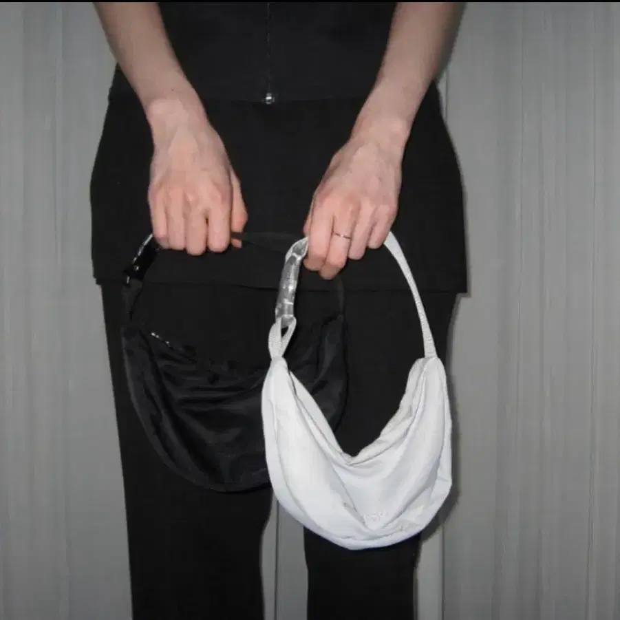 バッグ jichoi PARCO EDITION MESSENGER BAG jichoi PARCO EDITION MESSENGER BAG