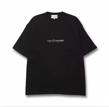 vaultroom OGL TEE