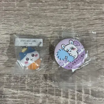 쿠라스시 치이카와  묶음 판매