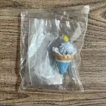 주술회전 펑토푸 크레푸리아소토 마스코트 고죠 사토루