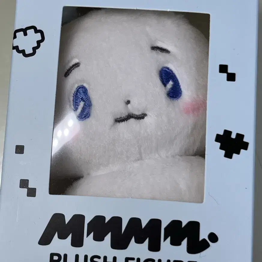 PLAVE | 플레이브 (Sealed) PlayV Yejun Doll MMeMiMu Myemu on