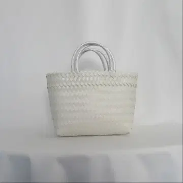 Mekearibag No.16 (Size: S)