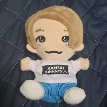아케오메 마사카도 요시노리 치비누이