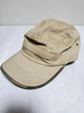 THE H.W. DOG&CO 제트 캡