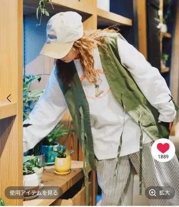 [Make stuff '25] 티라 모듬 워크 베스트