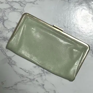 [ JILSANDER ] 지갑 [ 질 샌더 ]