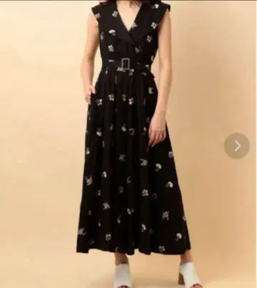 최종 가격 인하 me&me couture deicy 올인원 세일러