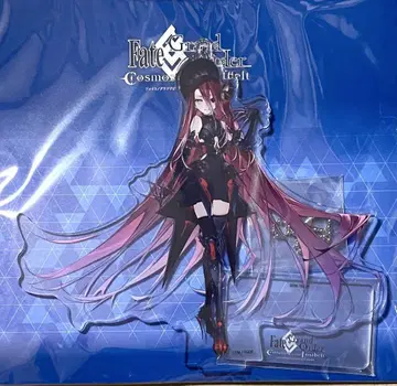 FGO fgo 투폰 에페메로스 아크릴 스탠드 아크릴 스탠드