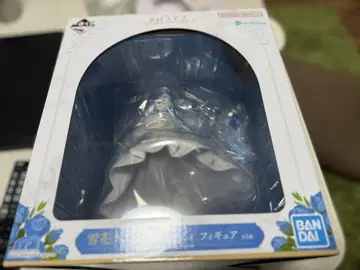 BANDAI 쵸코놋코 피규어 미개봉