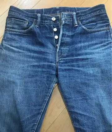 웨어하우스 LOT900xx W31