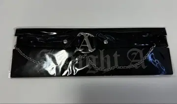 기사a 초커