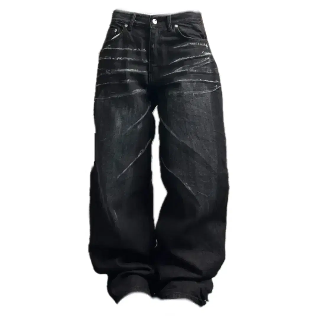 BOHEMIAN SEOUL | 보헤미안서울 BOHEMIAN SEOUL LOGO BAND