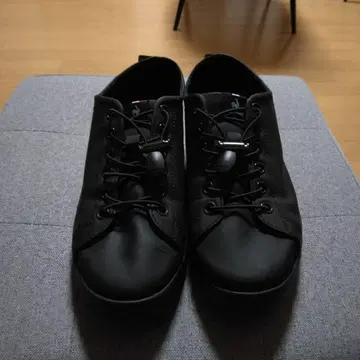 르꼬끄 스니커즈