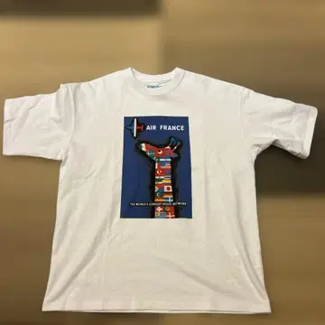 EDIFIFICE 남성용 티셔츠