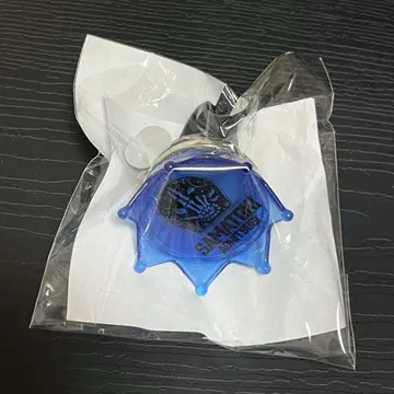 헤키칸 사마코 반지 라이트 린라이