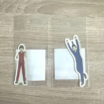 개그 만화 스티커 쇼토쿠 태자 오노의 여동생