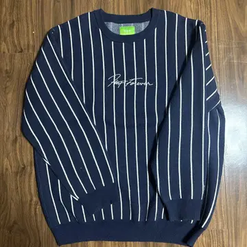 HUF 니트