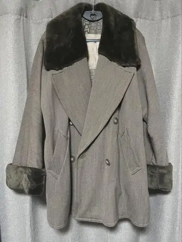 WEEKEND by Max Mara 자켓 코트