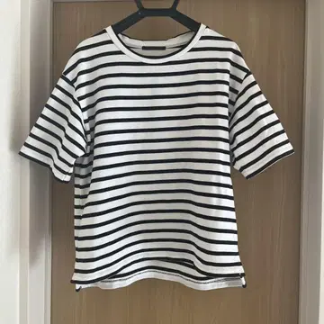 밴야드 스톰 반팔 셔츠