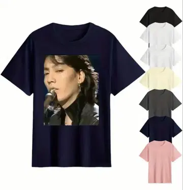 줄리