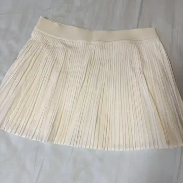 골프 스커트 스코트 사이즈 XL