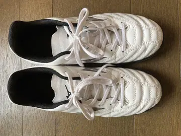 Mizuno 모나르시다 NEO 화이트 23.5