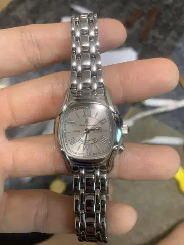 시티즌 CITIZENxC 크로스 시 에코 드라이브 H330-T007953