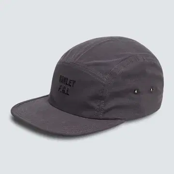 OAKLEY FGL JET CAP FA 22.0