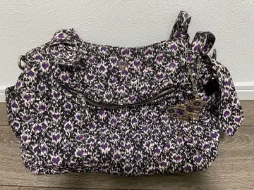 ANNA SUI 핸드백 숄더백