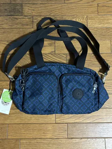 키플링 2way 핸드백