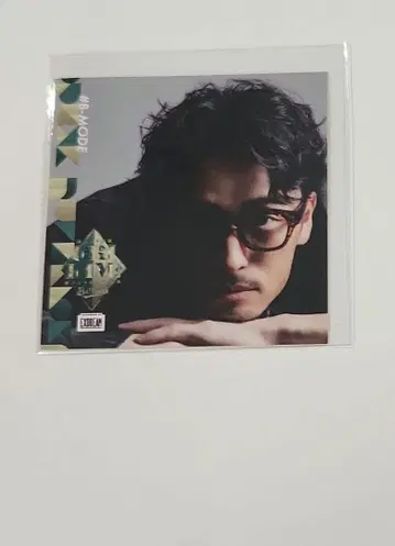 오릭스 후쿠다 슈헤이 65 오리히메 데이 음식 구매 혜택 씰