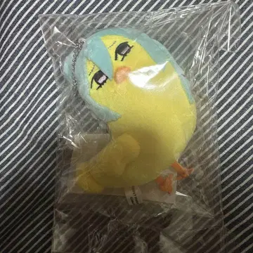 앙상블 스타즈 앙스타 부쿠스타 와타루 히비키 와타루 봉제 인형