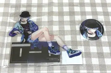 파라라이 야토노우에 나유타 G 복권 LOVE