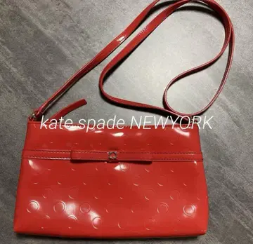 kate spade new york 케이트 스페이드 뉴욕 백