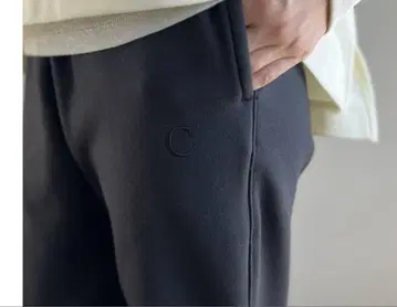 유나이티드 믹스드 아일랜드