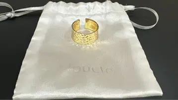 jouete 반지 반지
